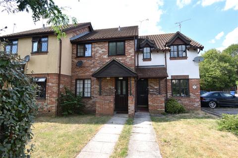 undefined, Gower Park, College Town, Sandhurst, Berkshire, GU47