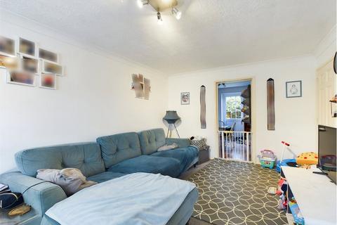 undefined, Gower Park, College Town, Sandhurst, Berkshire, GU47