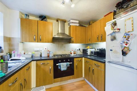 undefined, Gower Park, College Town, Sandhurst, Berkshire, GU47