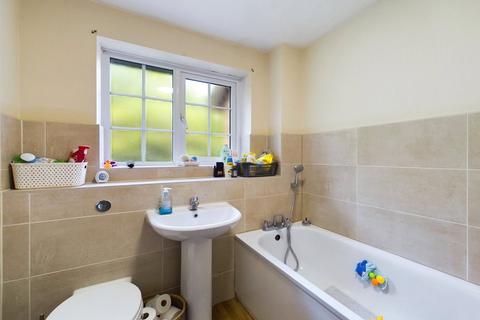 undefined, Gower Park, College Town, Sandhurst, Berkshire, GU47