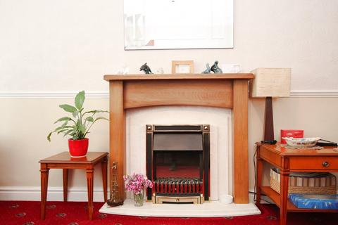 54 Irwin Road, St Helens, WA9 3UJ