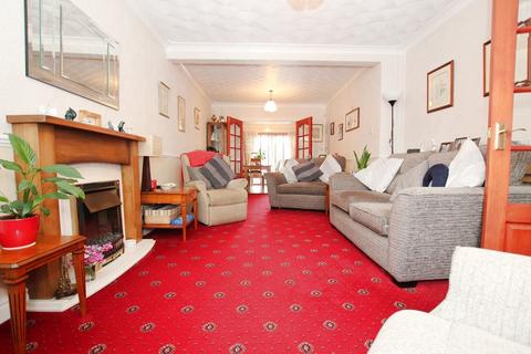 54 Irwin Road, St Helens, WA9 3UJ