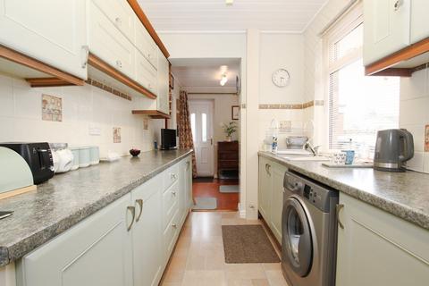 54 Irwin Road, St Helens, WA9 3UJ