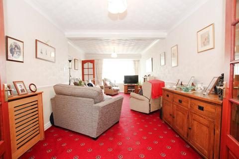 54 Irwin Road, St Helens, WA9 3UJ