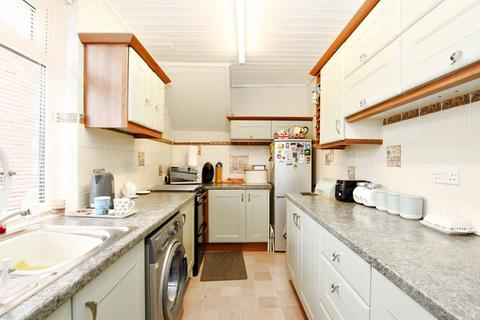 54 Irwin Road, St Helens, WA9 3UJ