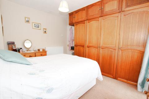 54 Irwin Road, St Helens, WA9 3UJ