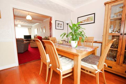 54 Irwin Road, St Helens, WA9 3UJ