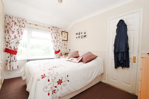 54 Irwin Road, St Helens, WA9 3UJ