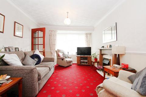 54 Irwin Road, St Helens, WA9 3UJ