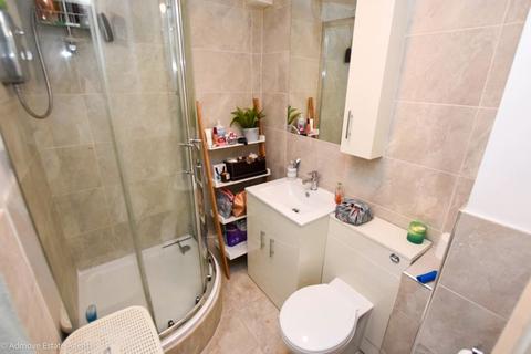 10 Riverstone Drive, Manchester, M23 9QW