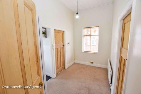2 bedroom apartment for sale, 71 Stockport Road, Altrincham, WA15