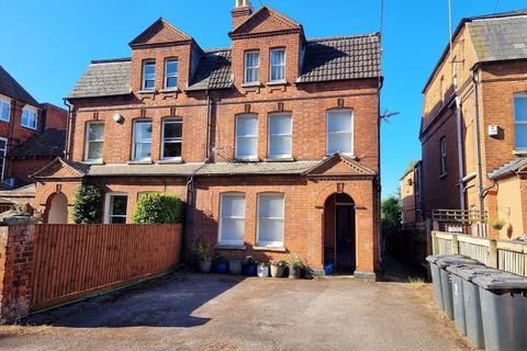 undefined, Denmark Road, Gloucester