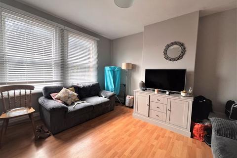 undefined, Denmark Road, Gloucester