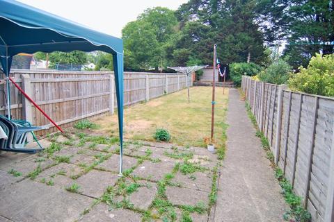 55 Jersey Road, Gloucester, GL1 4DQ