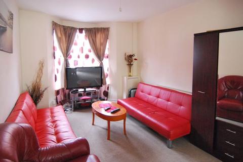 55 Jersey Road, Gloucester, GL1 4DQ