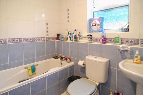 55 Jersey Road, Gloucester, GL1 4DQ
