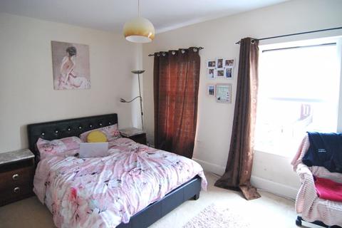 55 Jersey Road, Gloucester, GL1 4DQ