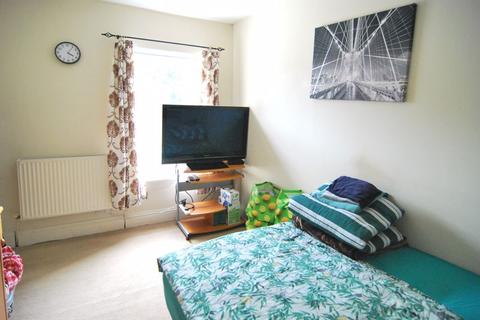 55 Jersey Road, Gloucester, GL1 4DQ
