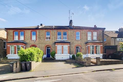 32a Westbury Lane, Buckhurst Hill, IG9 5PL