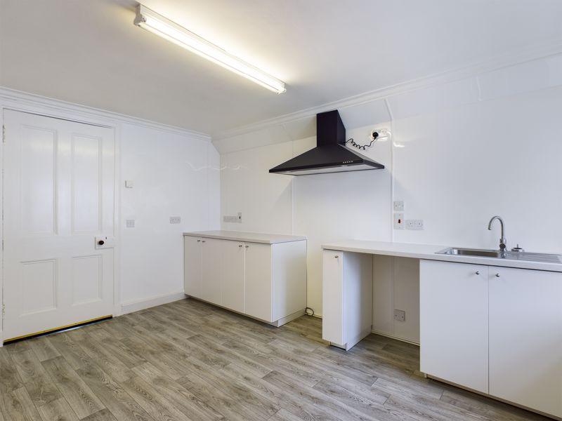 Kitchen - asp 2