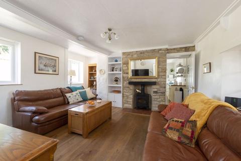 2 bedroom cottage for sale - Stour Row, Shaftesbury, Dorset