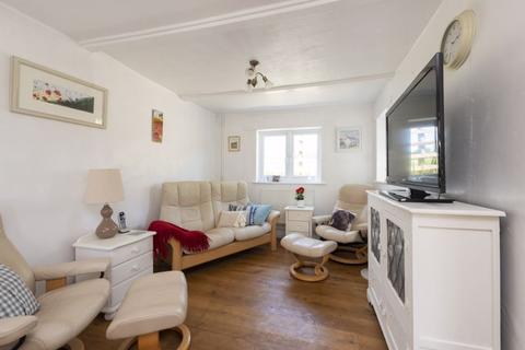 2 bedroom cottage for sale - Stour Row, Shaftesbury, Dorset