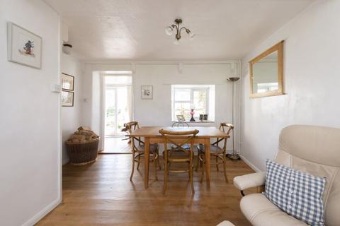2 bedroom cottage for sale - Stour Row, Shaftesbury, Dorset