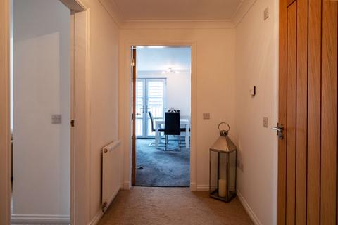 2 bedroom flat for sale - Wellington Terrace, Cove, Aberdeen