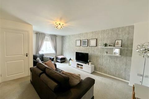 6 Dene Place, Handsworth, Sheffield, S13 9DN