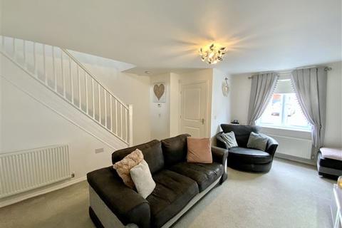 6 Dene Place, Handsworth, Sheffield, S13 9DN