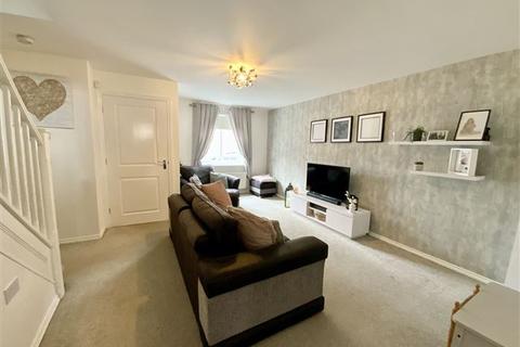 6 Dene Place, Handsworth, Sheffield, S13 9DN
