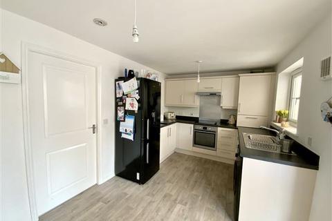 6 Dene Place, Handsworth, Sheffield, S13 9DN