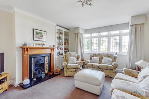 21 Cherry Walk, Bromley, BR2 7LT