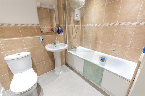 26 Glebe Park, Eyam, Hope Valley, S32 5RH