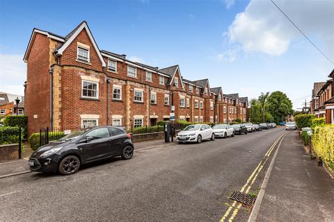 undefined, Sandfield Court, The Bars, Guildford
