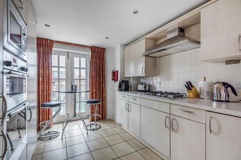 undefined, Sandfield Court, The Bars, Guildford