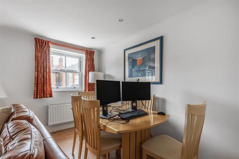 undefined, Sandfield Court, The Bars, Guildford