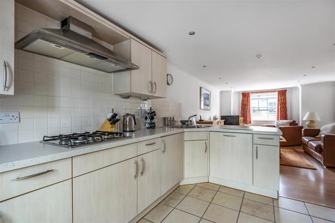 undefined, Sandfield Court, The Bars, Guildford