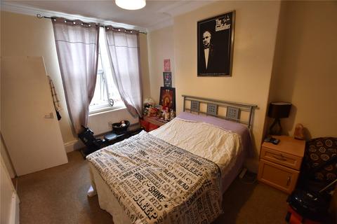 3 bedroom house for sale - Apartments 1-3, Roundhay Place, Leeds, West Yorkshire
