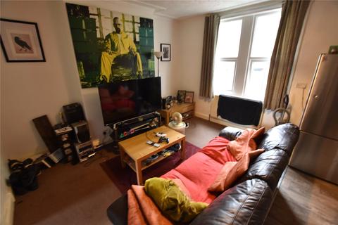 3 bedroom house for sale - Apartments 1-3, Roundhay Place, Leeds, West Yorkshire
