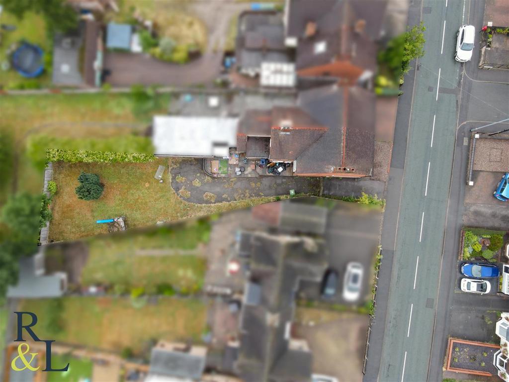 DJI 0316.jpg