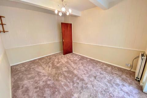 3 bedroom semi-detached house for sale - Clarendon Road, Darlington