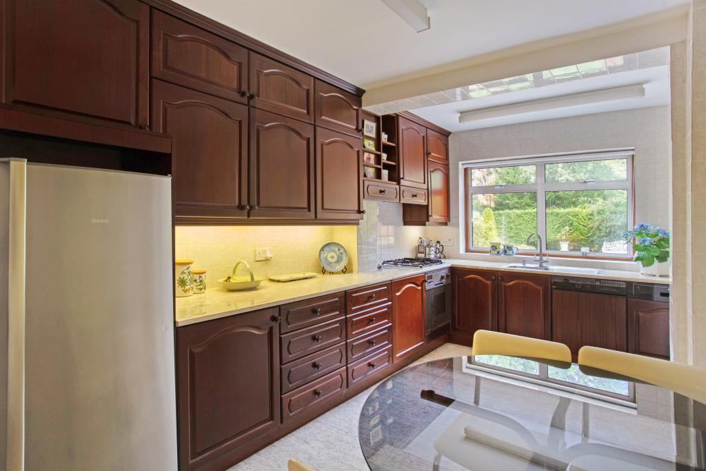 5 Culross Close 303265 -  (9).jpg