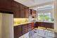 5 Culross Close 303265 -  (9).jpg