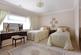 5 Culross Close 303265 -  (15).jpg