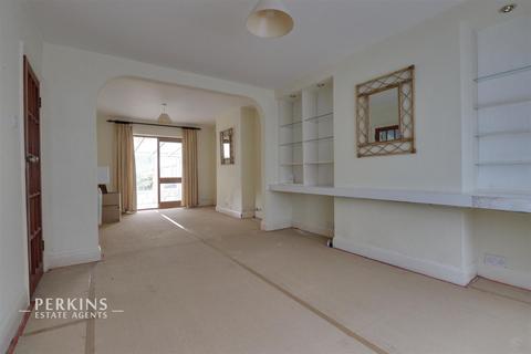 25 Pembroke Road, Greenford, UB6 9QP