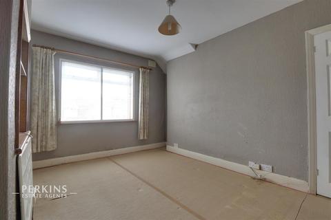 25 Pembroke Road, Greenford, UB6 9QP