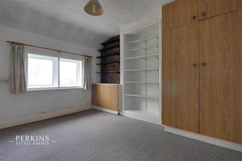 25 Pembroke Road, Greenford, UB6 9QP