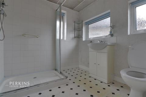 25 Pembroke Road, Greenford, UB6 9QP