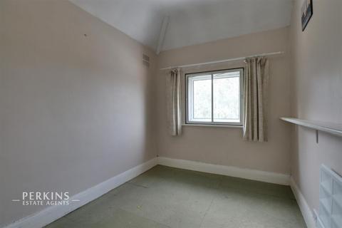 25 Pembroke Road, Greenford, UB6 9QP